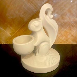 Jonathan Adler match holder